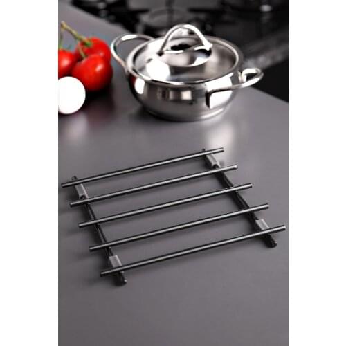 Kitchen Life Napkins For Appliances