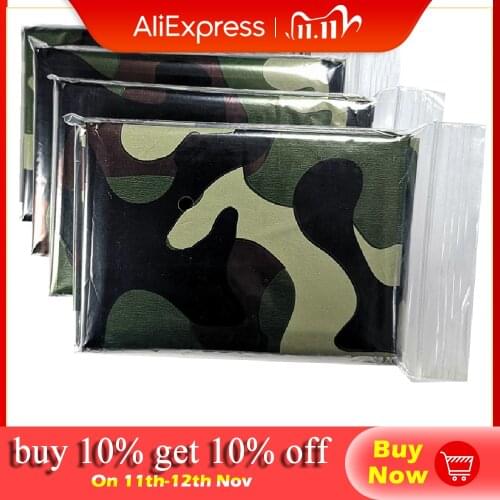 Reusable NatureHike Camping Mat Pad Cover Blanket Folding Lightweight Water Resistant Windproof Sunshade Portable Poncho