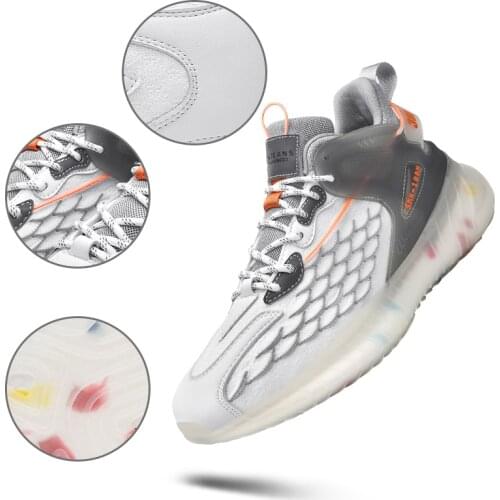 2021 Mens Walking Running Shoes Fashion Knit Breathable Casual Sport Sneakers Lightweight Non Slip Athletic Gym Tennis Shoes