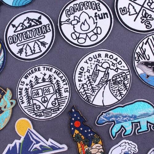 Туристические куртки Nicediy China At AliExpress