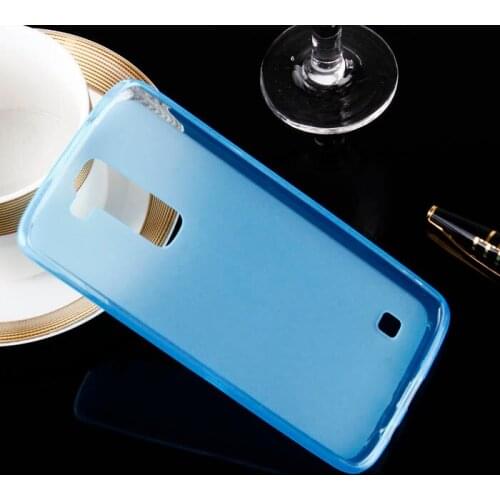 Чехлы для телефонов LG K7 Raincoo China At AliExpress