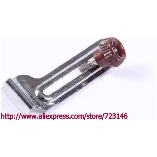 Seam Guide for Brother Janome Singer juki Janome ELNA TOYADA Domestic Sewing Machine