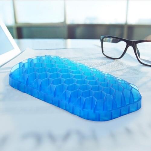 Коврики для мыши VICTORY STREET China At AliExpress