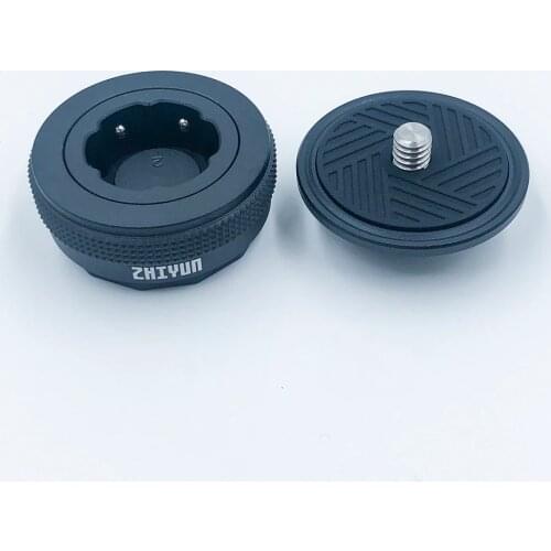 Zhiyun Quick Setup Kit For Zhiyun Crane 3 lab 3-axis Handheld Gimbal Stabilizer Accessoires zhiyun Crane 3