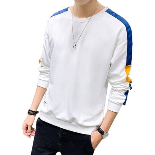 Acacia Person Mens Jersey T-shirts