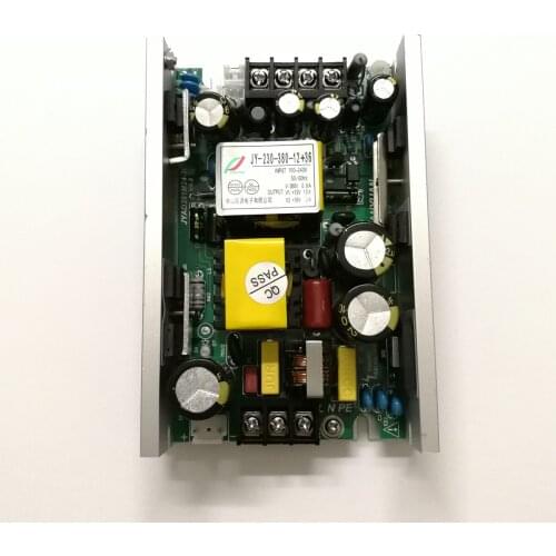Power Supply for Beam Lights, Power Supplies, Stage Lighting Fixtures 12-36V