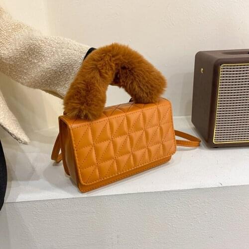 Сумки с короткими ручками Can WangDa China At AliExpress