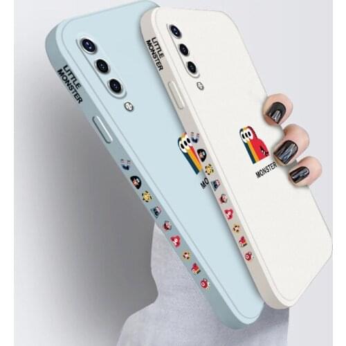 Чехлы для телефонов Xiaomi Mi 9 DOREXLON China At AliExpress