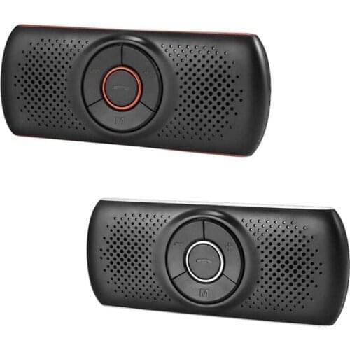 FOXSUR Speakers For Speakers
