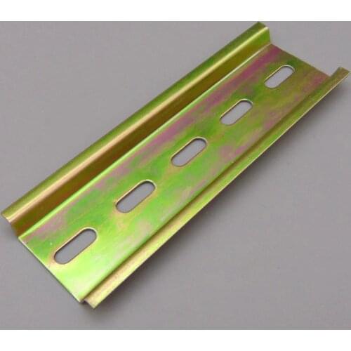 Gangbei Paper Clips