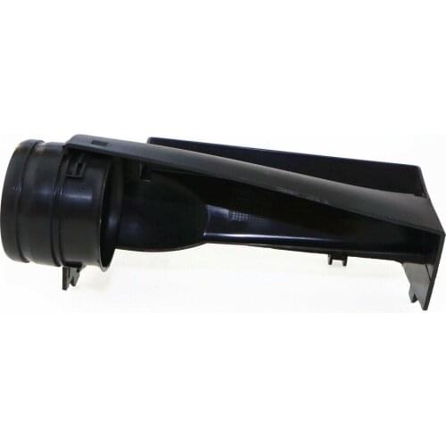 HONGGE Air Filters For Cars