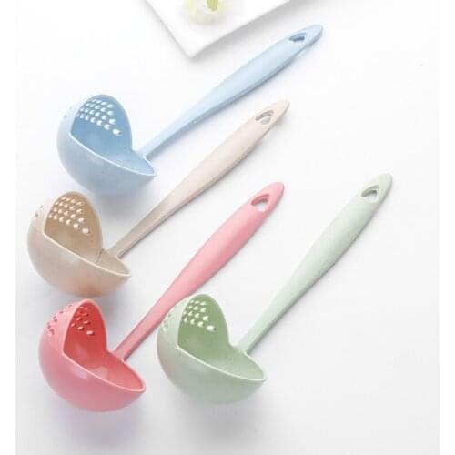 Jusenda Kitchen Utensils