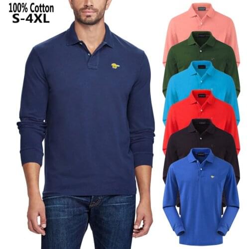 M.T.WOLFCHILD Men's Long T-shirts