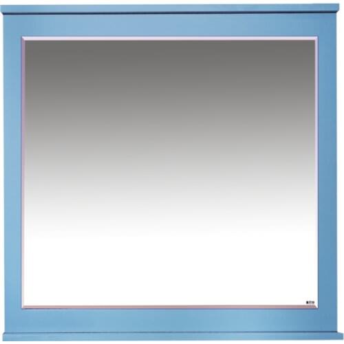 MISTY Interior Decor Items