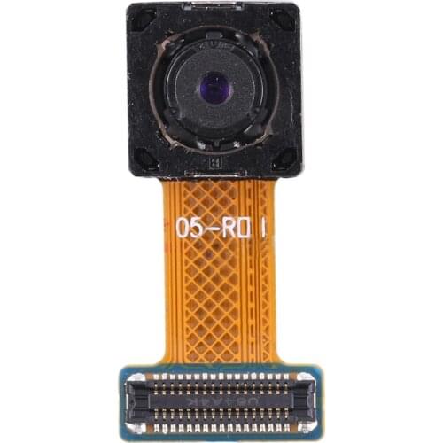Back Camera Module for Samsung Galaxy On5 / G550 Rear Camera Back Camera