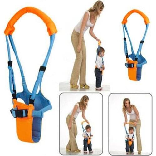 MOONBIFFY Baby Furniture