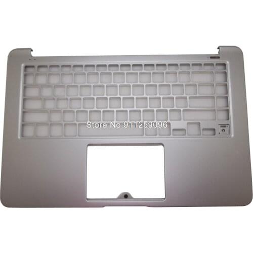 Laptop Palmrest For Samsung NP900X5N 900X5N BA98-00944A BA98-00944B EPIC-15 Without Fingerprint Touchpad Upper Case Cover New