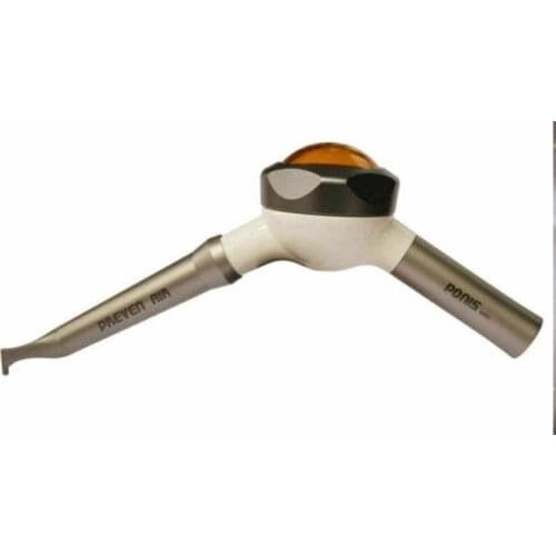 New Dental PREVEN Air Polishing Polisher Hygiene Prophy System
