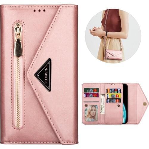NTSPACE Samsung Galaxy A10 Phone Cases