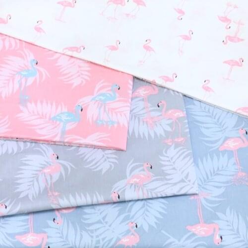 Syunss Bed Dress