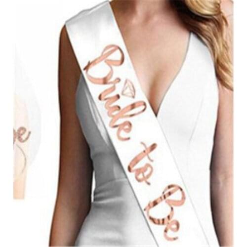 BRIDE TO BE VEIL ON COMB TIARA NIGHT DO ACCESSORIES 13 TATTOOS & SASH HEN PARTY