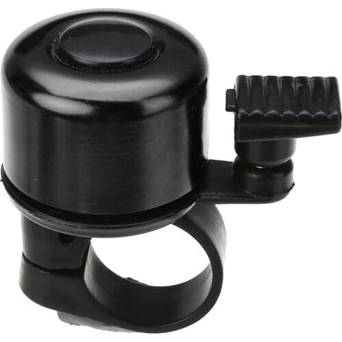 Велосипедные звонки Tocawe China At AliExpress