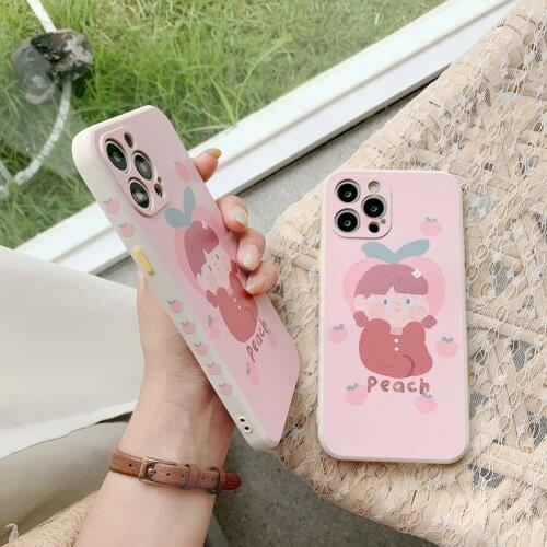 TUKE Oppo R15x Phone Cases