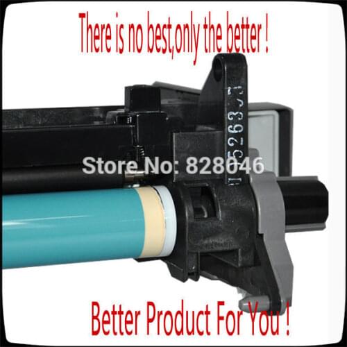 For Canon IR ADVANCE 4025 4035 4045 4051 4225 4235 4245 4251 Image Drum Unit,For Canon GPR-42/43 NPG-56/57 C-EXV38/39 Drum Unit