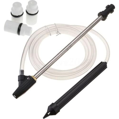 For Karcher K Series Sand Wet Blasting Ceramic Nozzles Washer Sandblasting