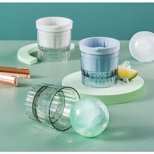 Формы для льда и мороженого KEMORELA China At AliExpress