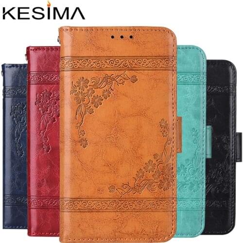 KESIMA Phone Cases Xiaomi Mi Note 2