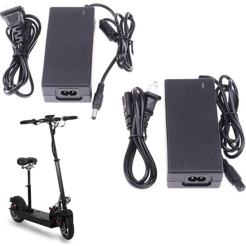 N2HAO Power Supplies