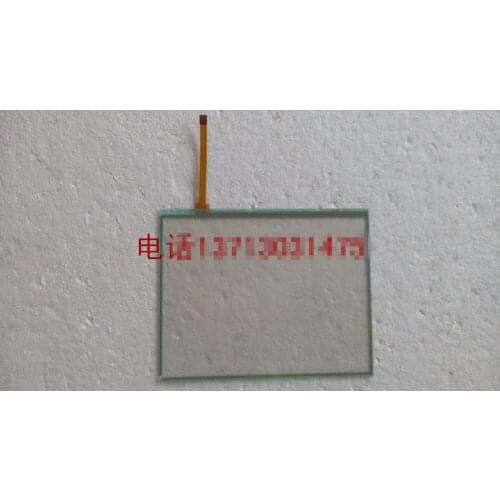 New Touch Screen DOP-B08E515