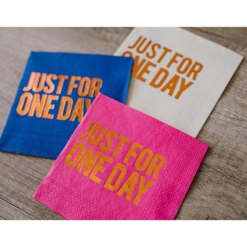 Personalized Napkins, Drunk in love, custom Napkins, Custom Napkins, Wedding Napkins, Monogramed Napkins, cocktail napkins