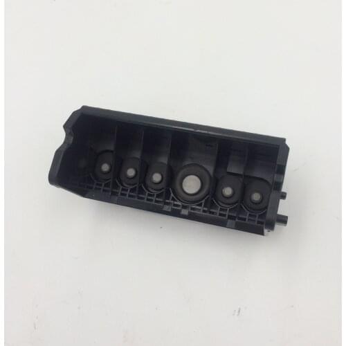 QY6-0078 Original NEW Printhead for Canon MG6280 MG8180 MG8280 MP990 MP996 MG6120 mg6110 MG6220 MG8120 mg8150 printer parts