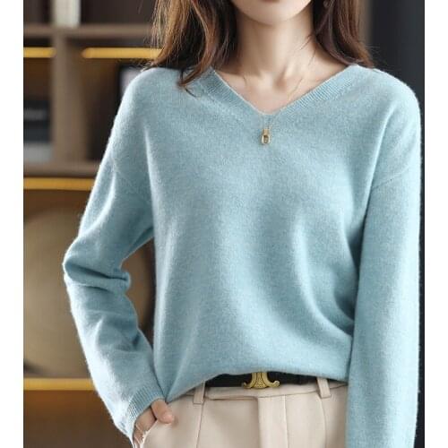 WOTEEWS Women's Autumn Jackets