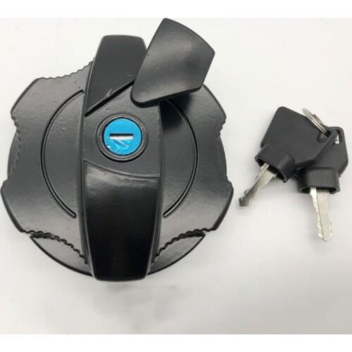 Excavator Spare Parts JCB 200 210 220 240 360 two end fuel tank cover / diesel tank cover