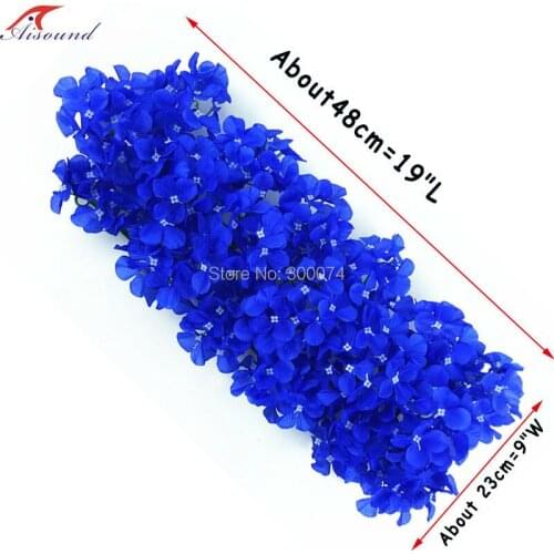 Украшения для сада Aisound China At AliExpress