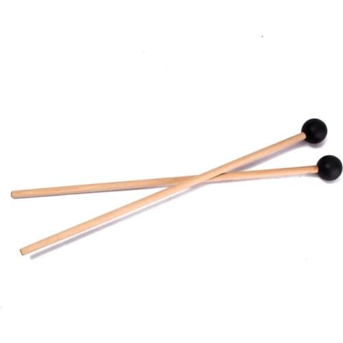 Musical Instrument Accessories Drumstick