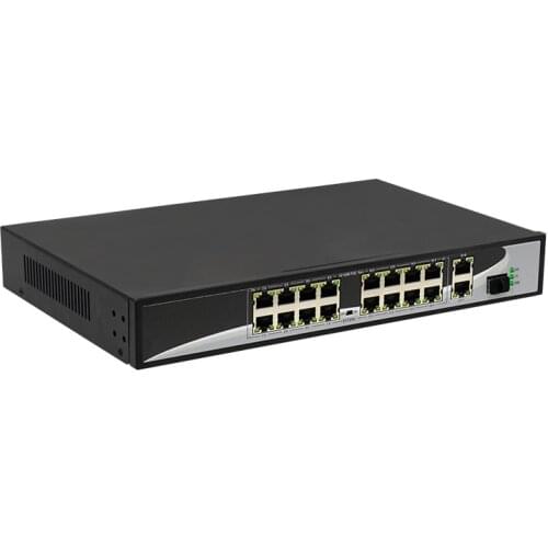 Aokwevision Safety And Security Products