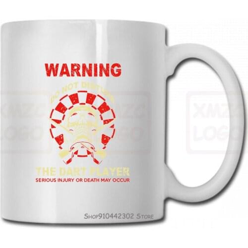 Cristiano Ronaldo Portugal Futbol Player Soccerer Team 2 Sides Mens Mug Cup 935 Women Men