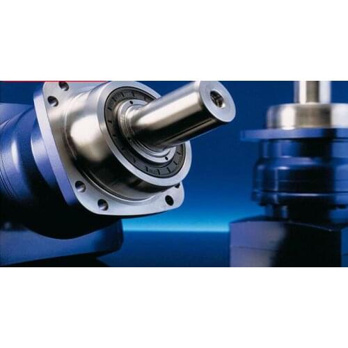 CP060-M01-10-111-000 New and original