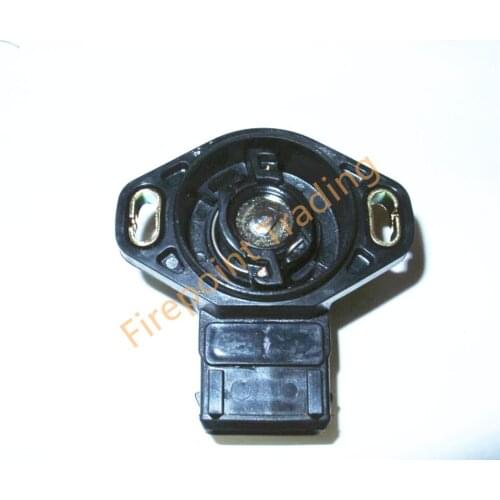 TPS Throttle Position Sensor 89452-20070 For To-yota Co-rolla MR2 1.6L 4AGEC OEM 89452-20070