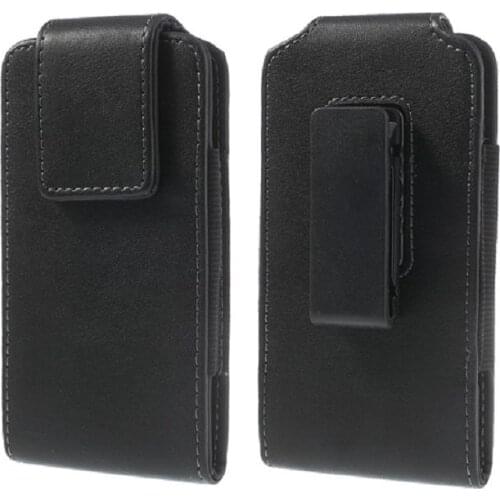 DFVmobile Phone Cases Xiaomi Poco F2 Pro