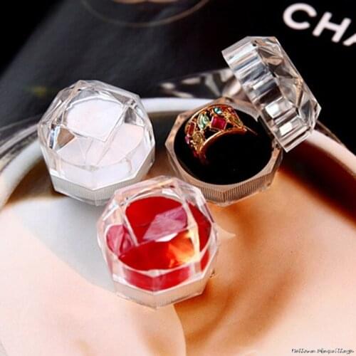 Коробки для хранения Draggme partty China At AliExpress