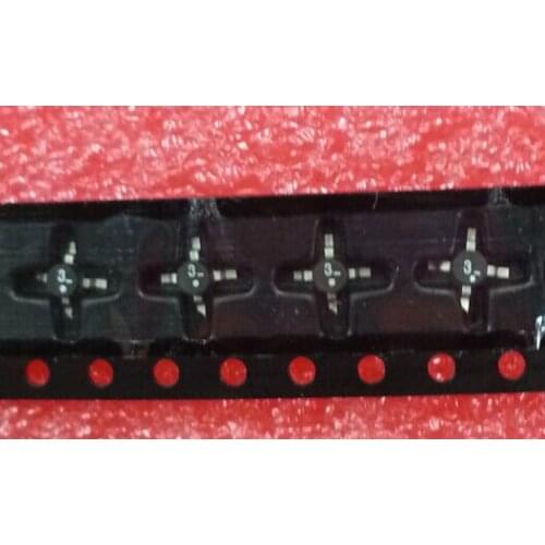 ERA-3SM+ ERA-3SM ERA-3 ERA3SM ORIGINAL10PCS/LOT Free Shipping Electronic Components kit