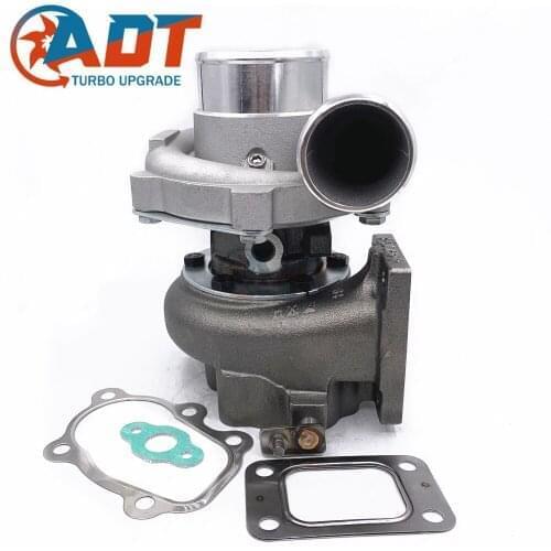 GTX2967R Turbocharger Cartridge GEN2 Super Core 836041-5001s GT29 Dual Ceramic Ball Bearing Turbo