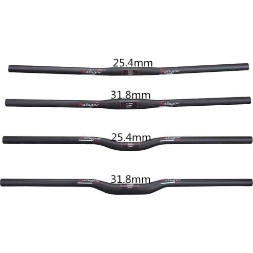 Bicycle Parts Bike Parts Ec90 Bike Full Carbon Car Diameter Riser Handlebar Cushion Headset Fork The Seat Cover Straight Rod