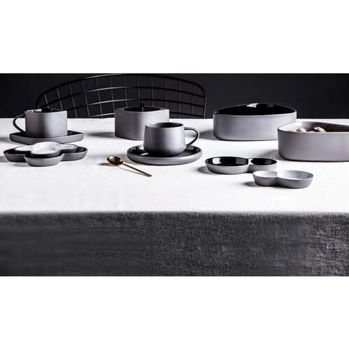 Кружки для латте Olevo China At AliExpress