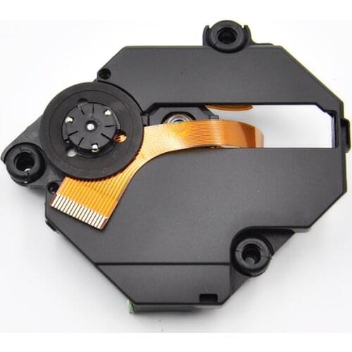 Original new KSM-440ADM KSM440 KSM440ADM 440ADM PS1 Laser pickups